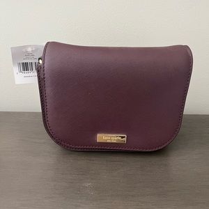 Kate Spade Purse - NWT